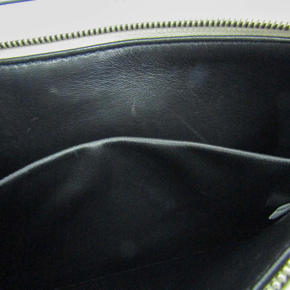 PRADA Bag - Picture 10 of 12